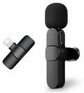 Wireless Noise Reduction