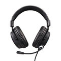 Interactive audio connection