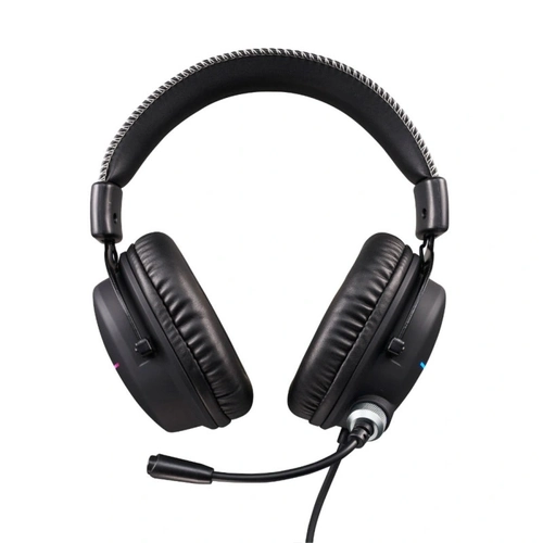 Interactive audio connection
