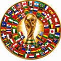 World Tournament Guide, Complete Manual