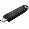 Ultra file adapter