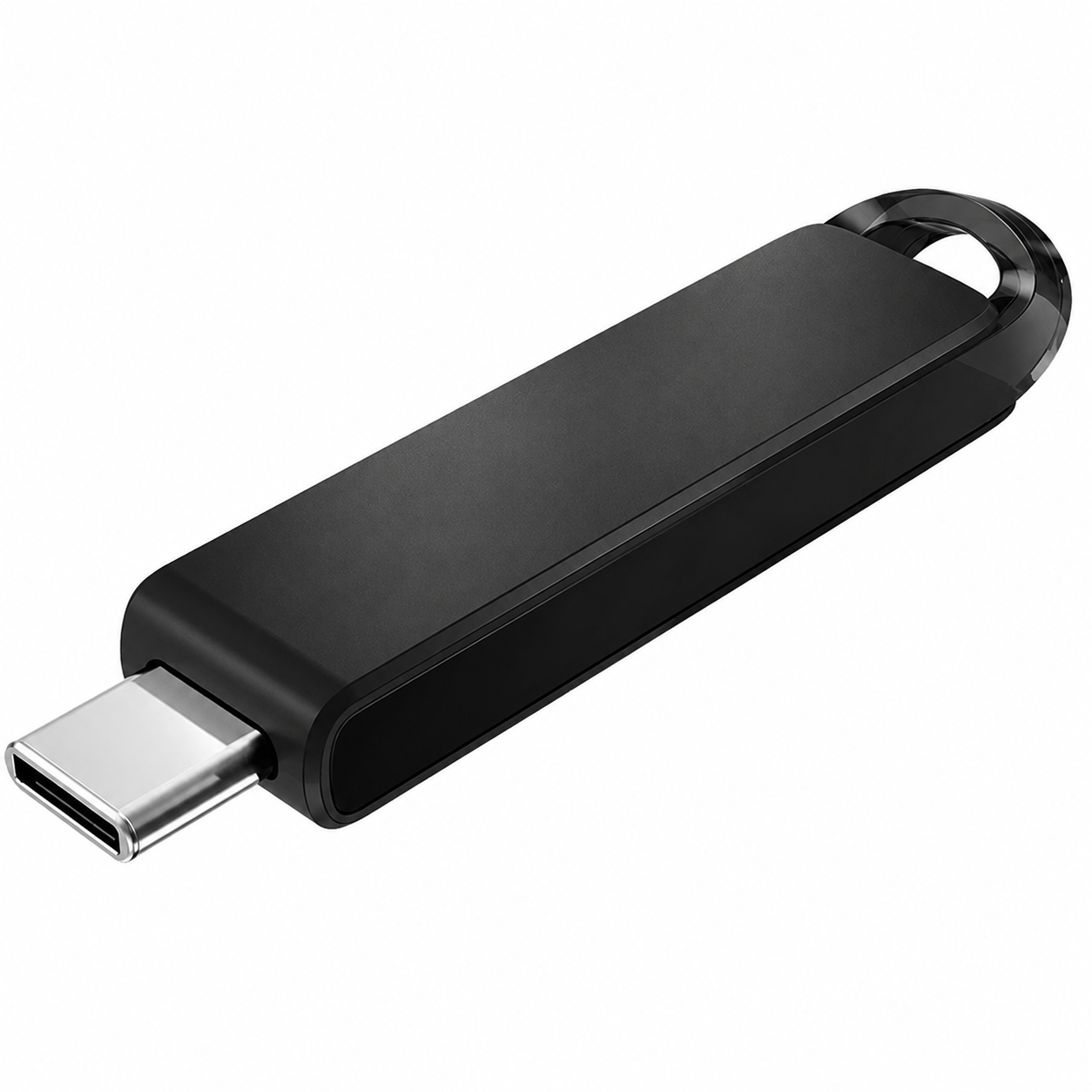 Ultra file adapter